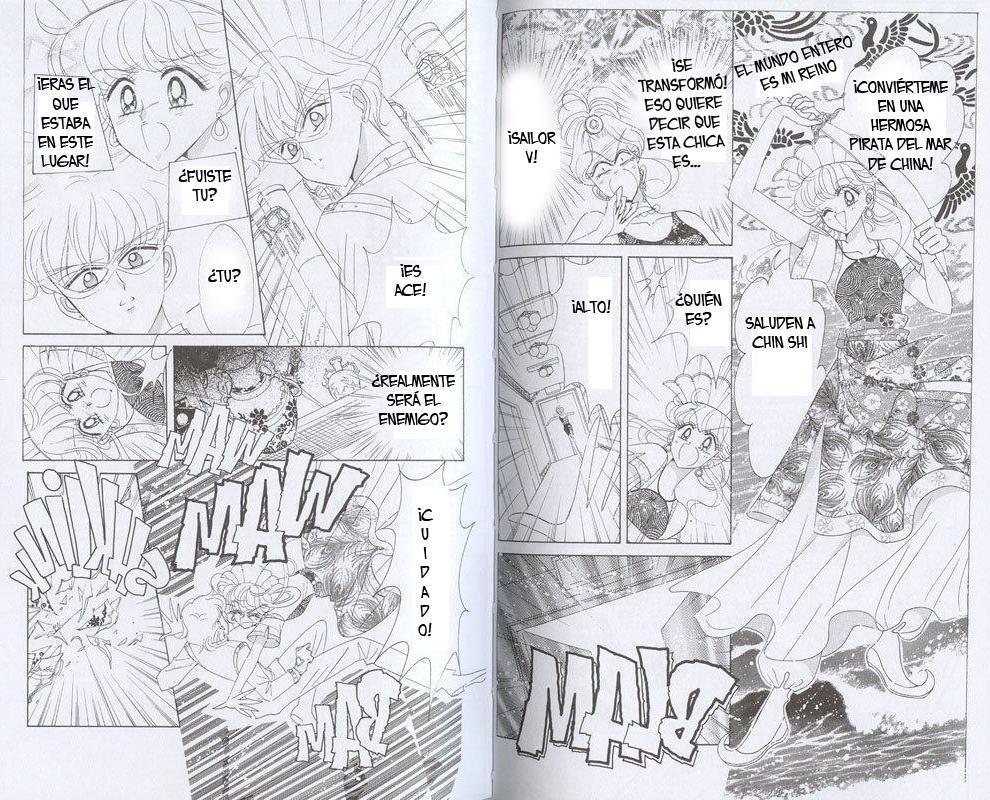 Capitulo 15 page 17