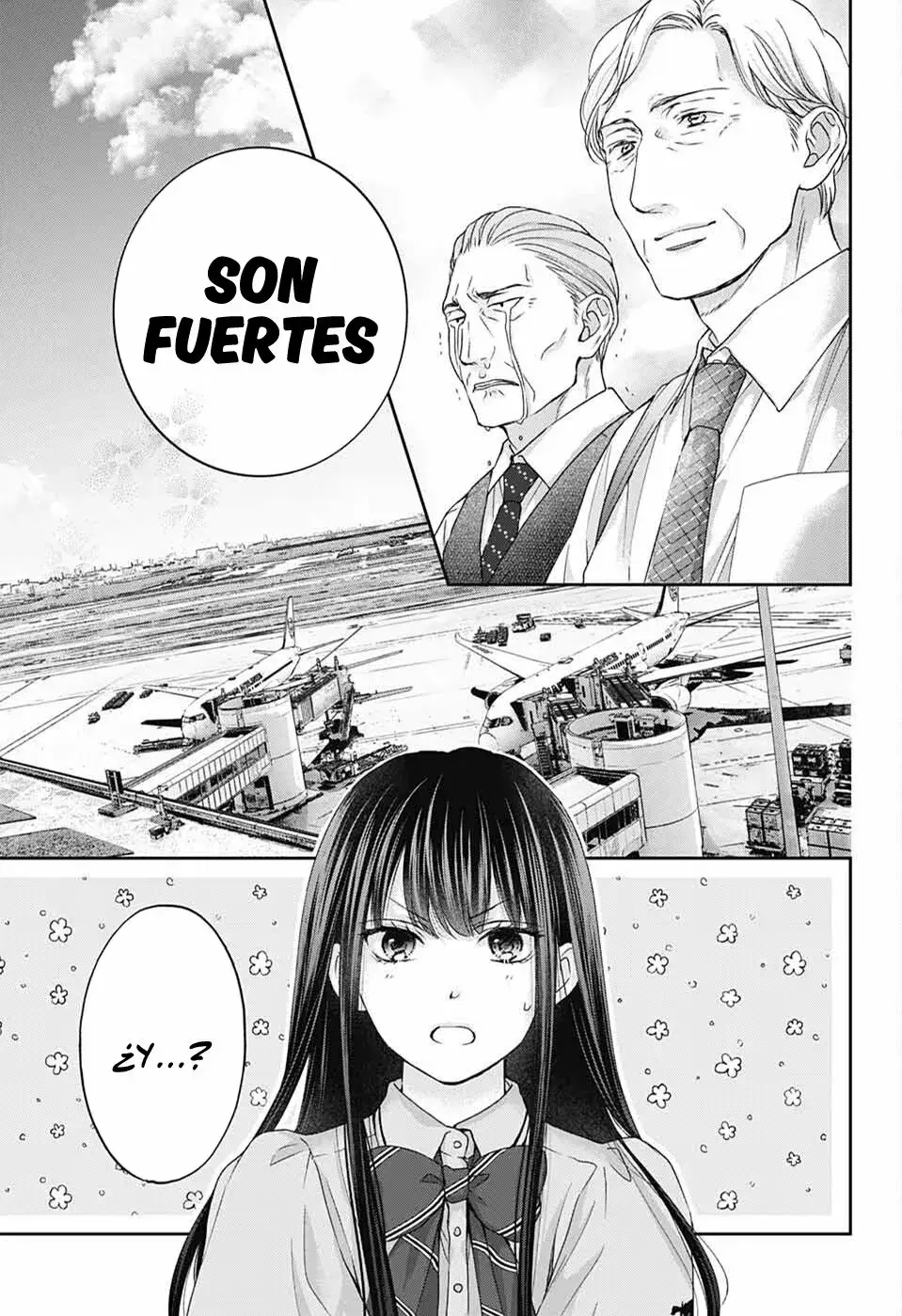 Capitulo 112 page 11
