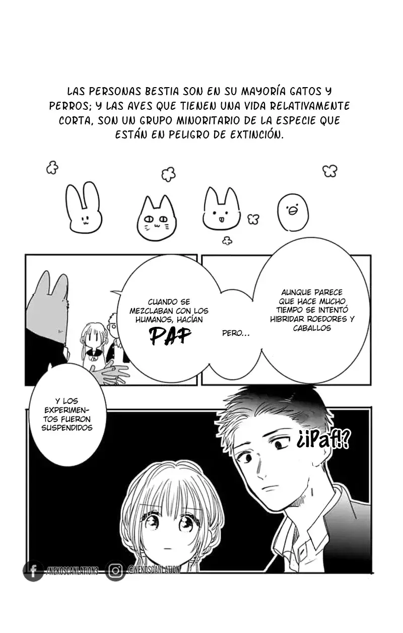 Capitulo 3.50 page 3
