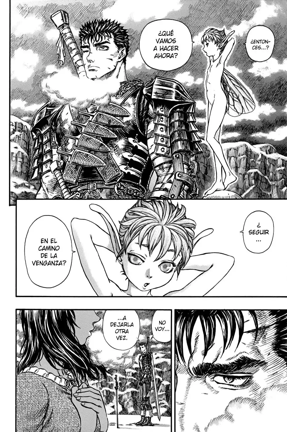 Capitulo 181 page 15
