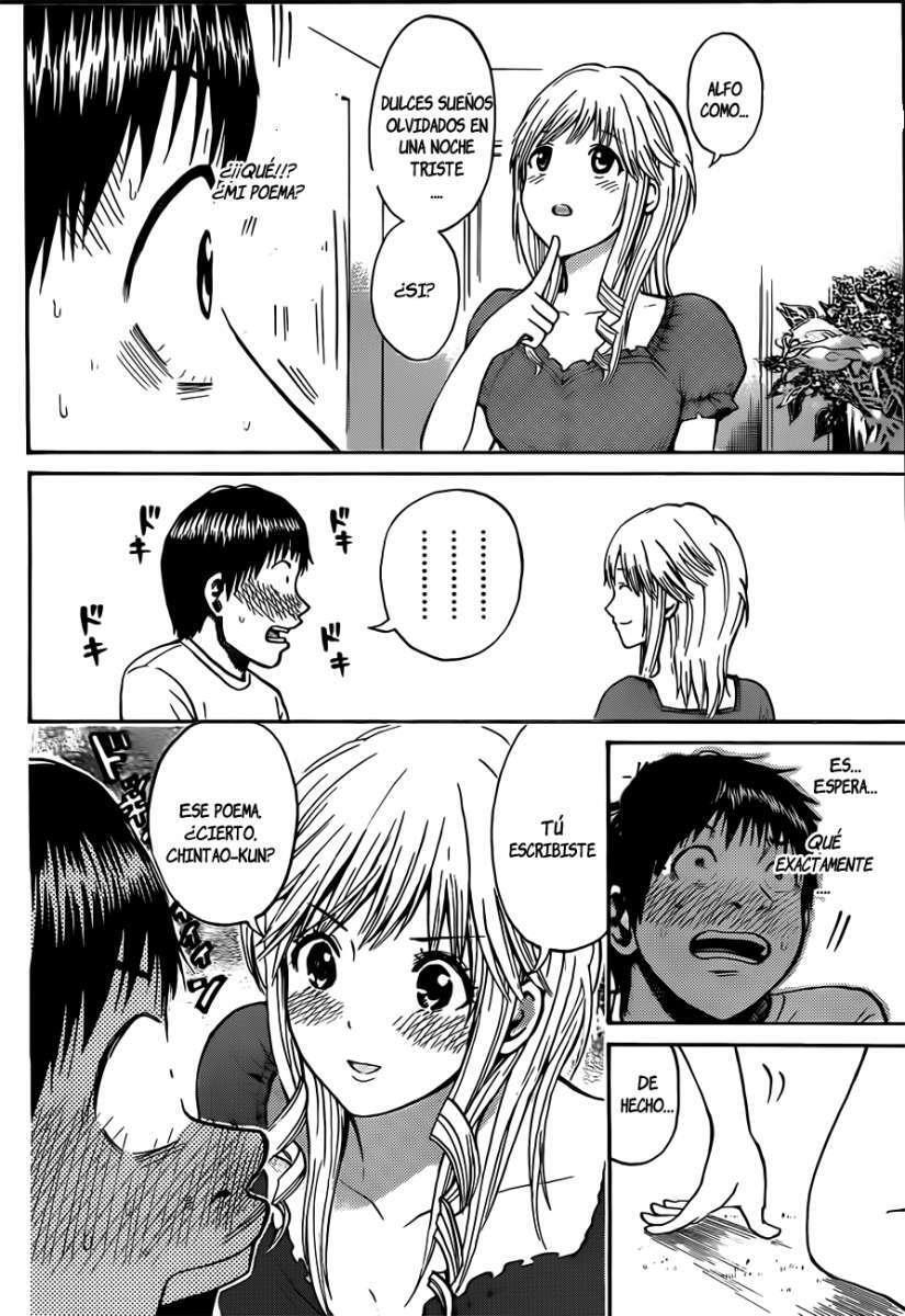 Capitulo 1 page 43