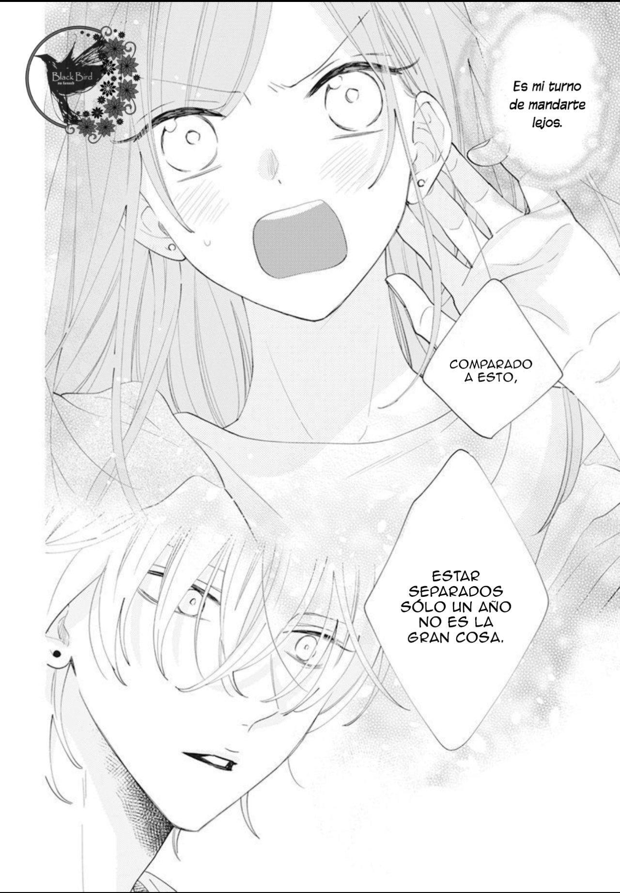 Capitulo 133 page 29