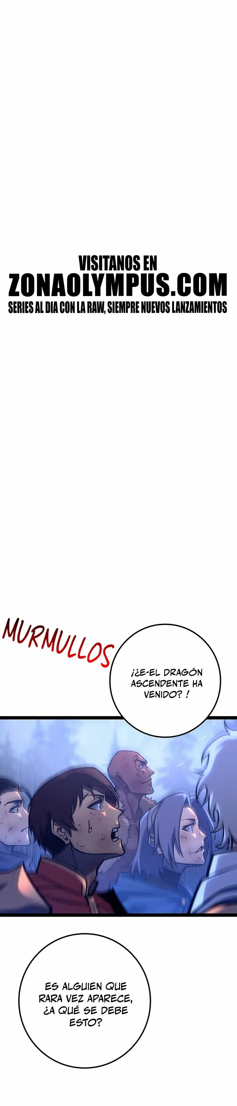 Capitulo 33 page 6