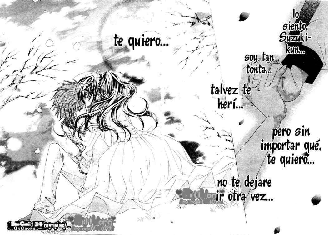 Capitulo 9 page 33