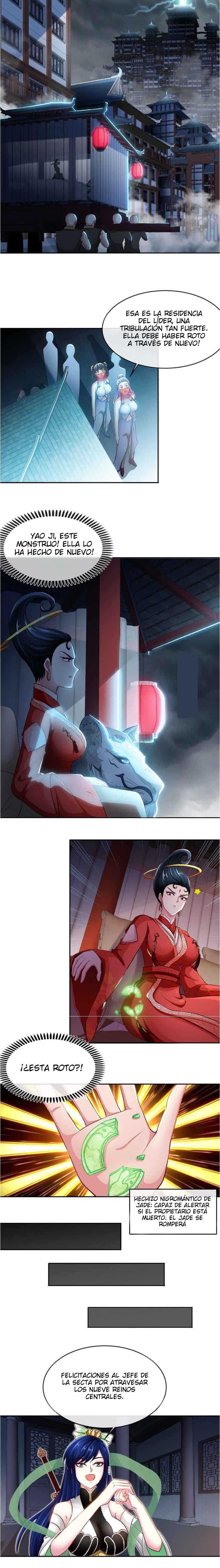 Capitulo 5 page 5