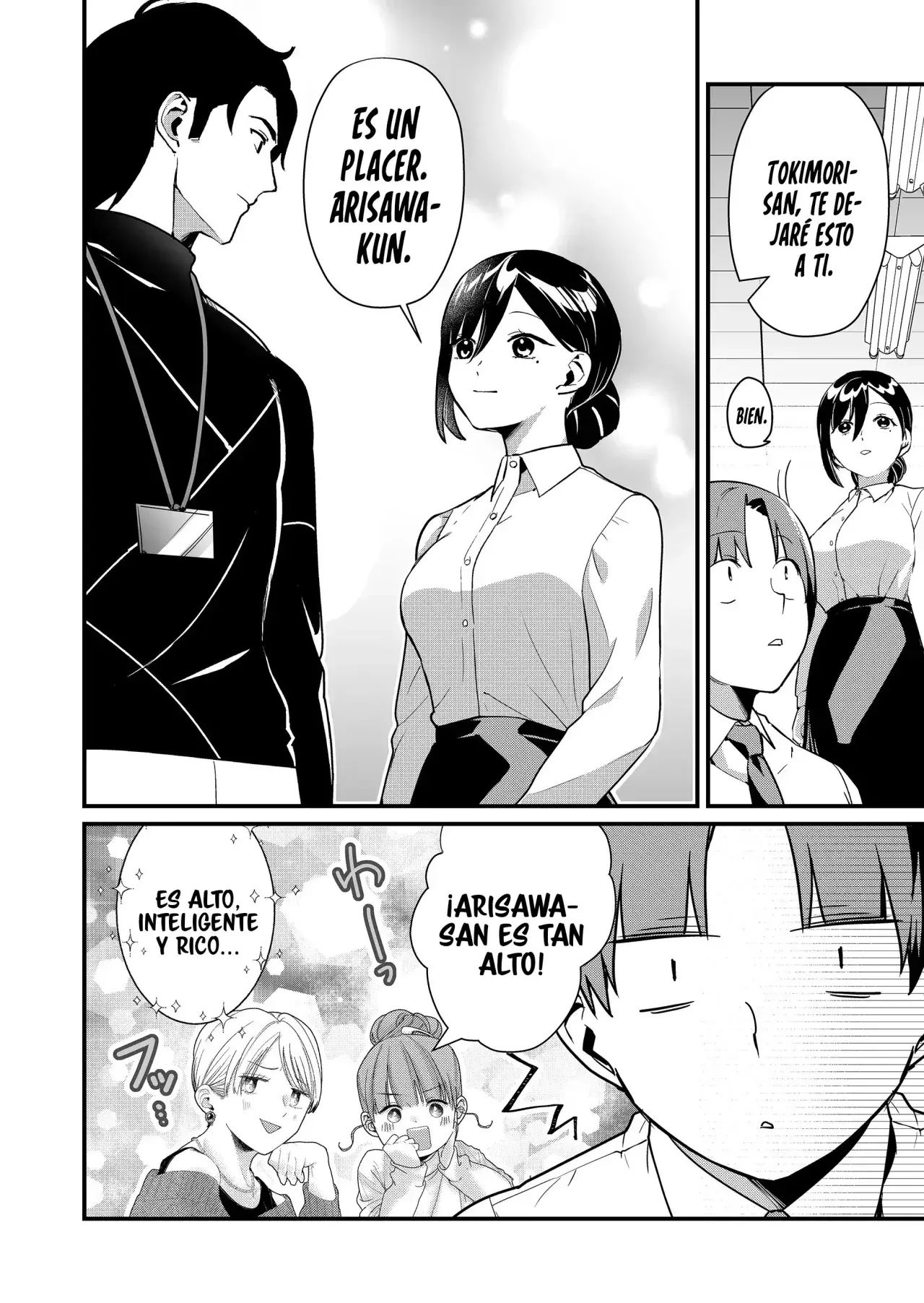 Capitulo 38 page 7