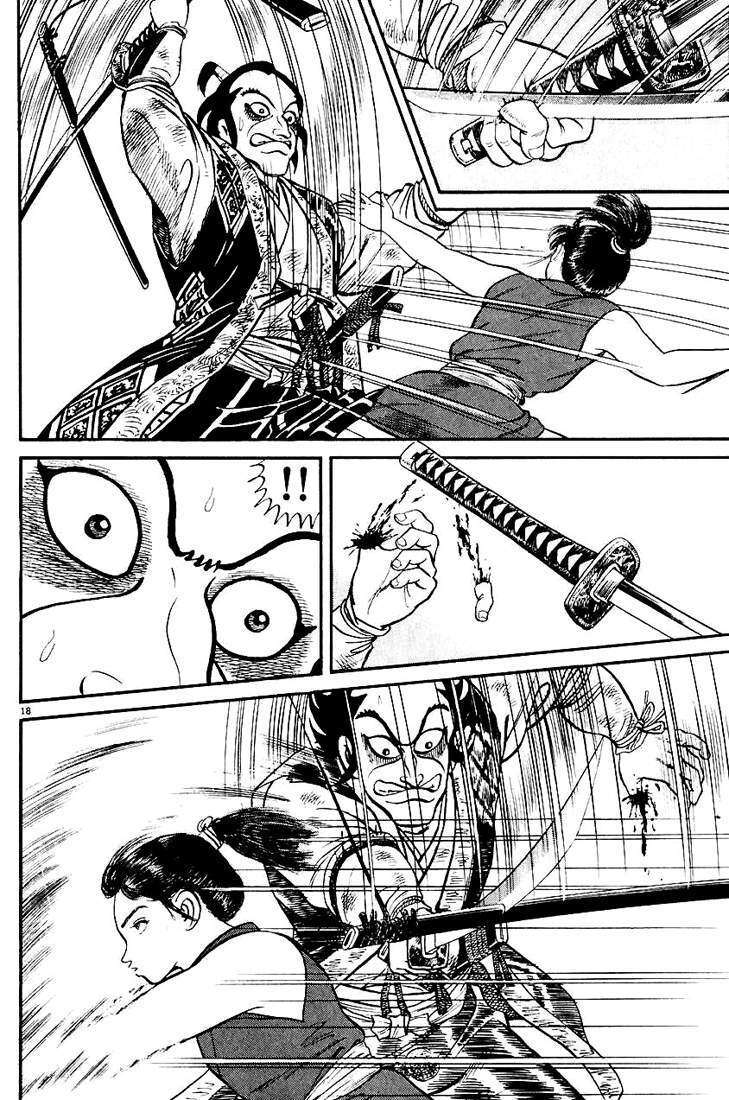 Capitulo 24 page 20
