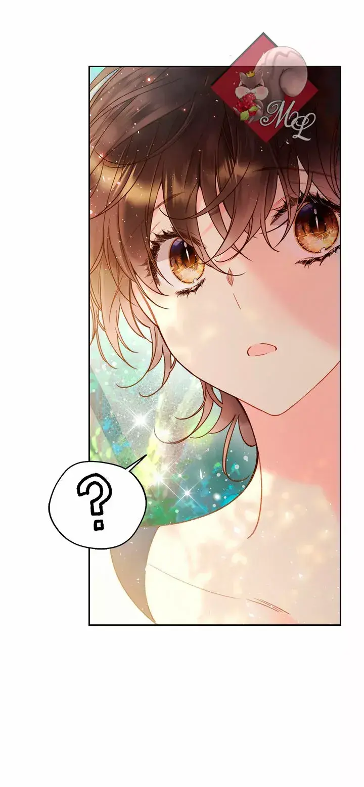 Capitulo 75 page 37