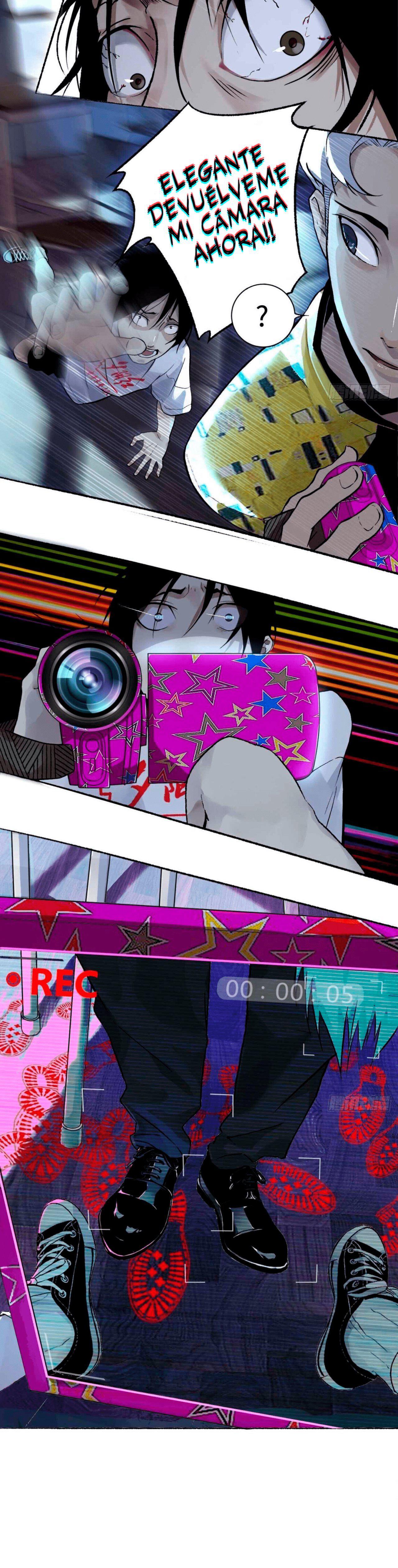 Capitulo 3 page 27