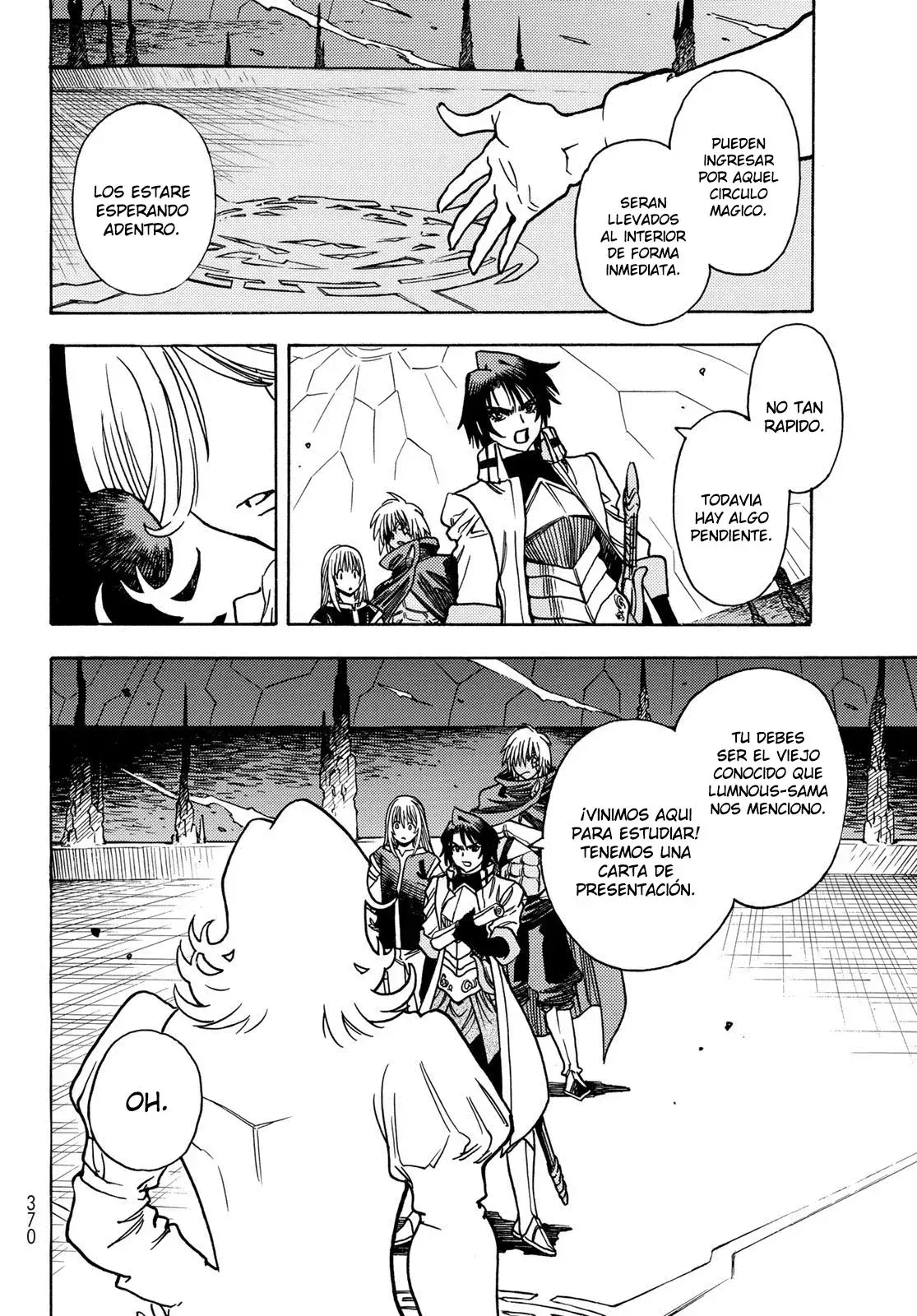 Capitulo 13 page 14