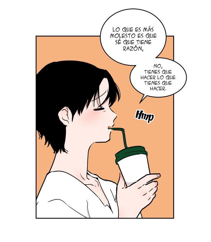 Capitulo 1 page 42