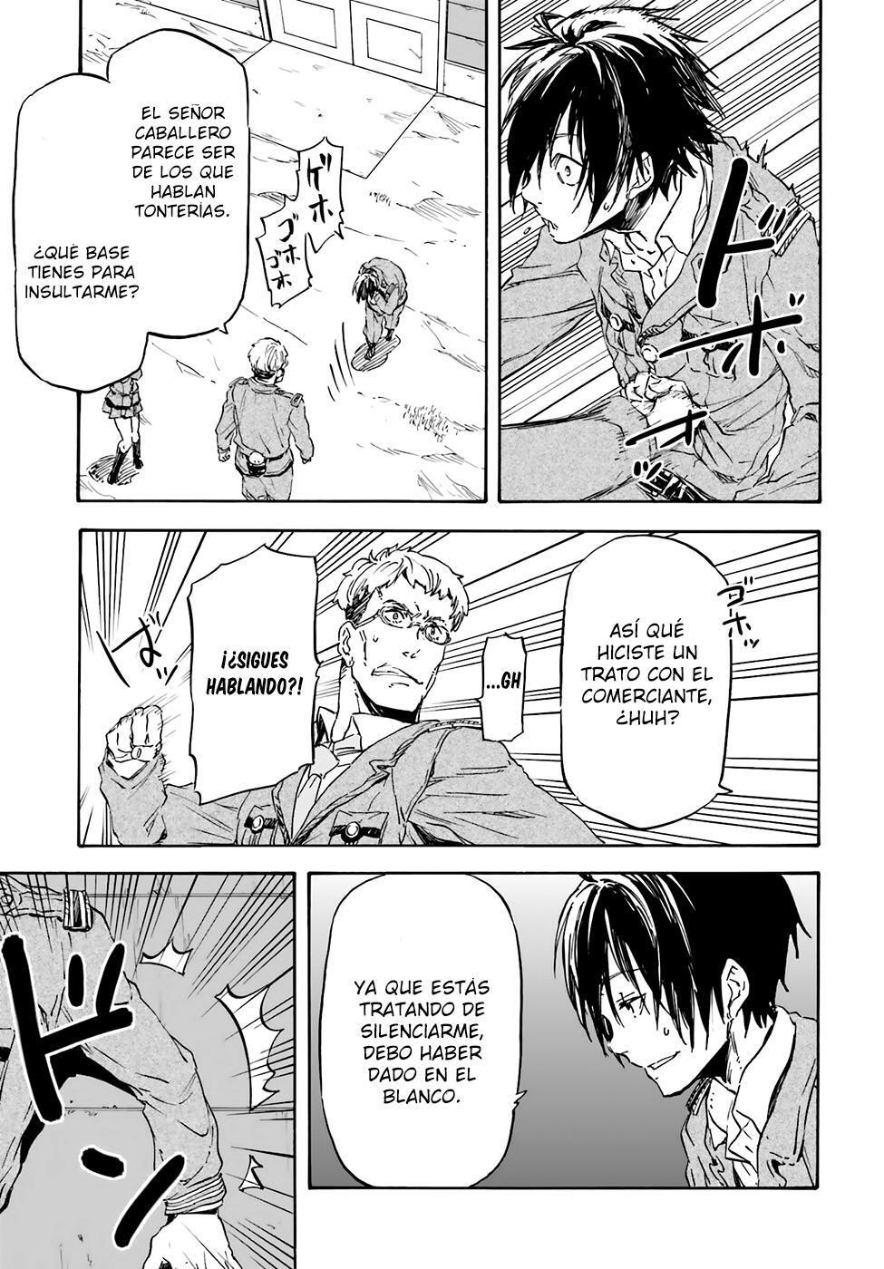Capitulo 16 page 10