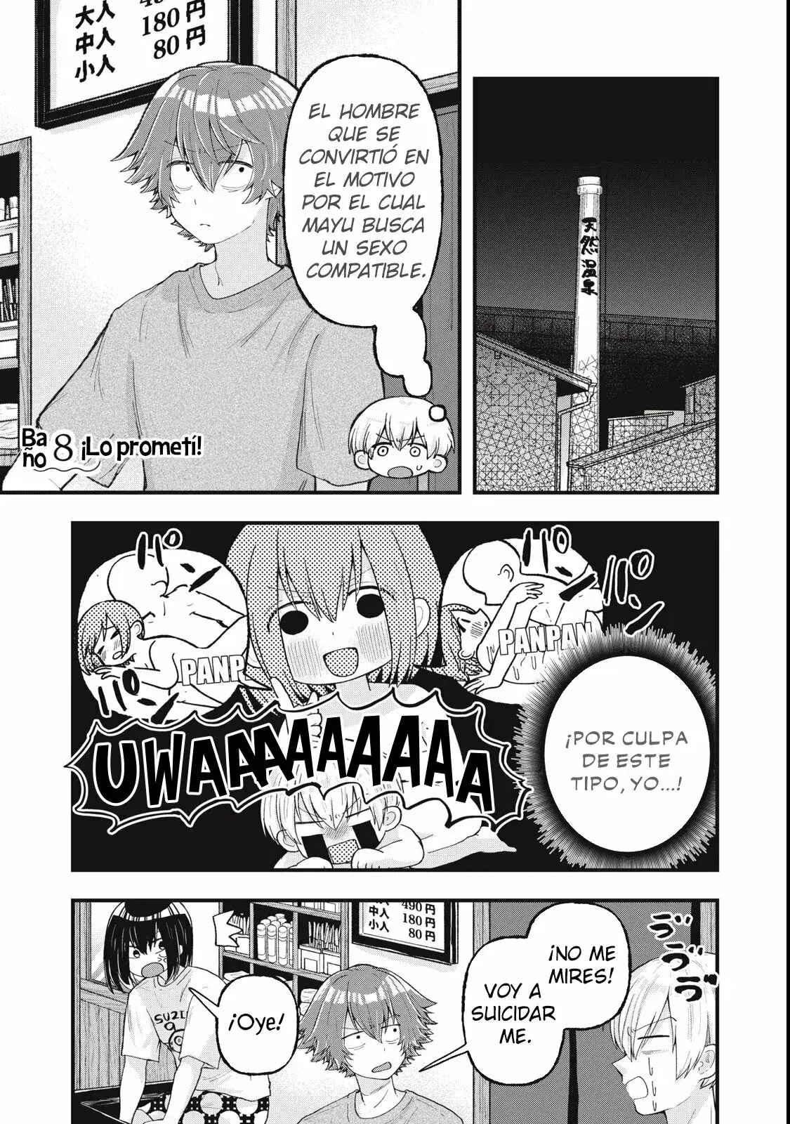 Capitulo 8 page 2