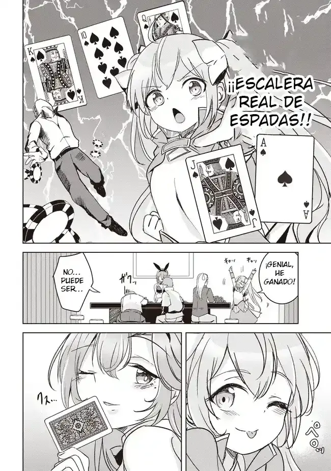 Capitulo 4 page 8