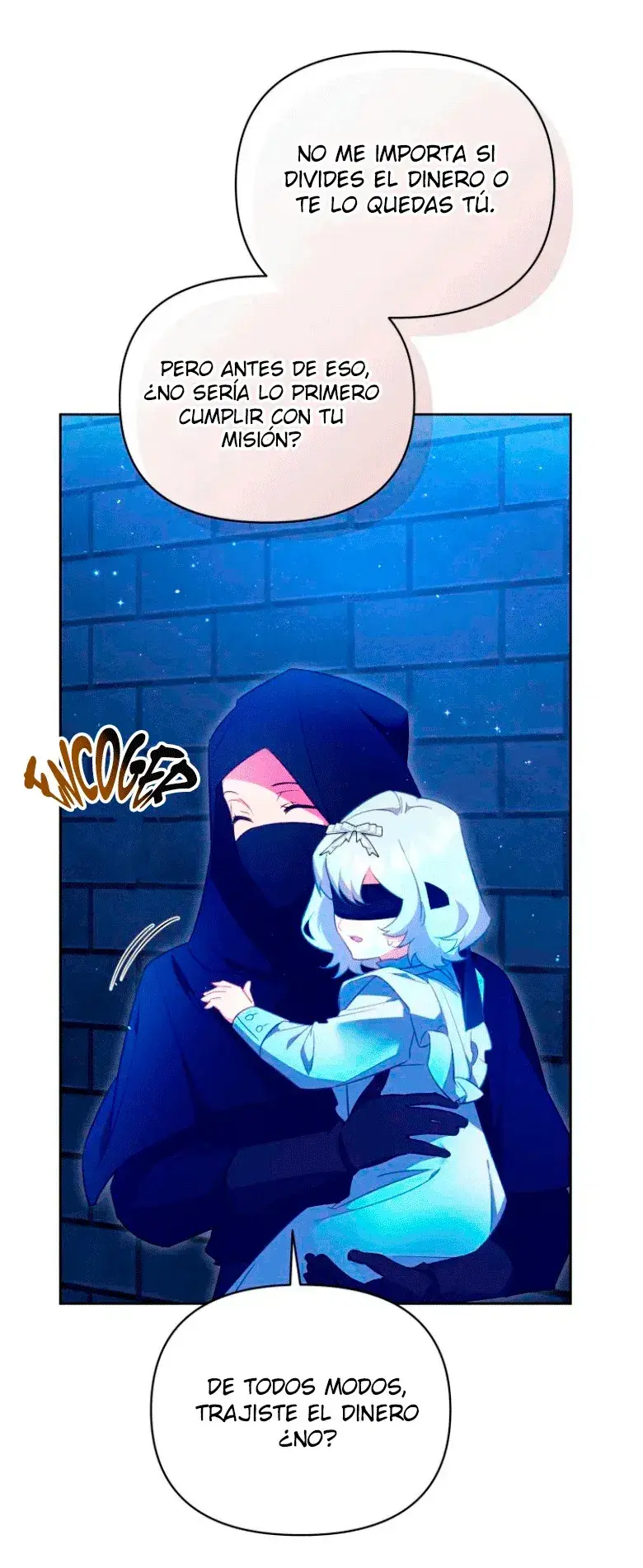 Capitulo 28 page 34