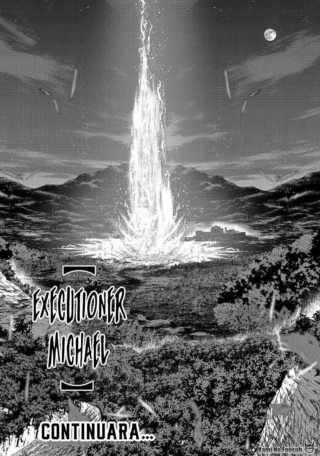 Capitulo 39 page 33