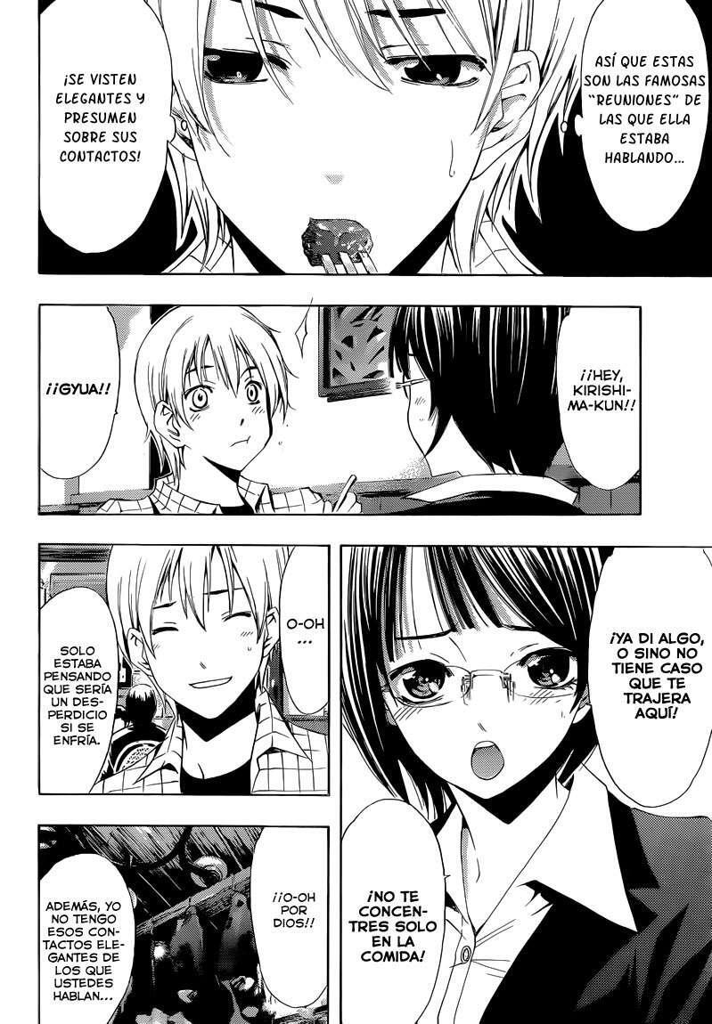 Capitulo 238 page 8