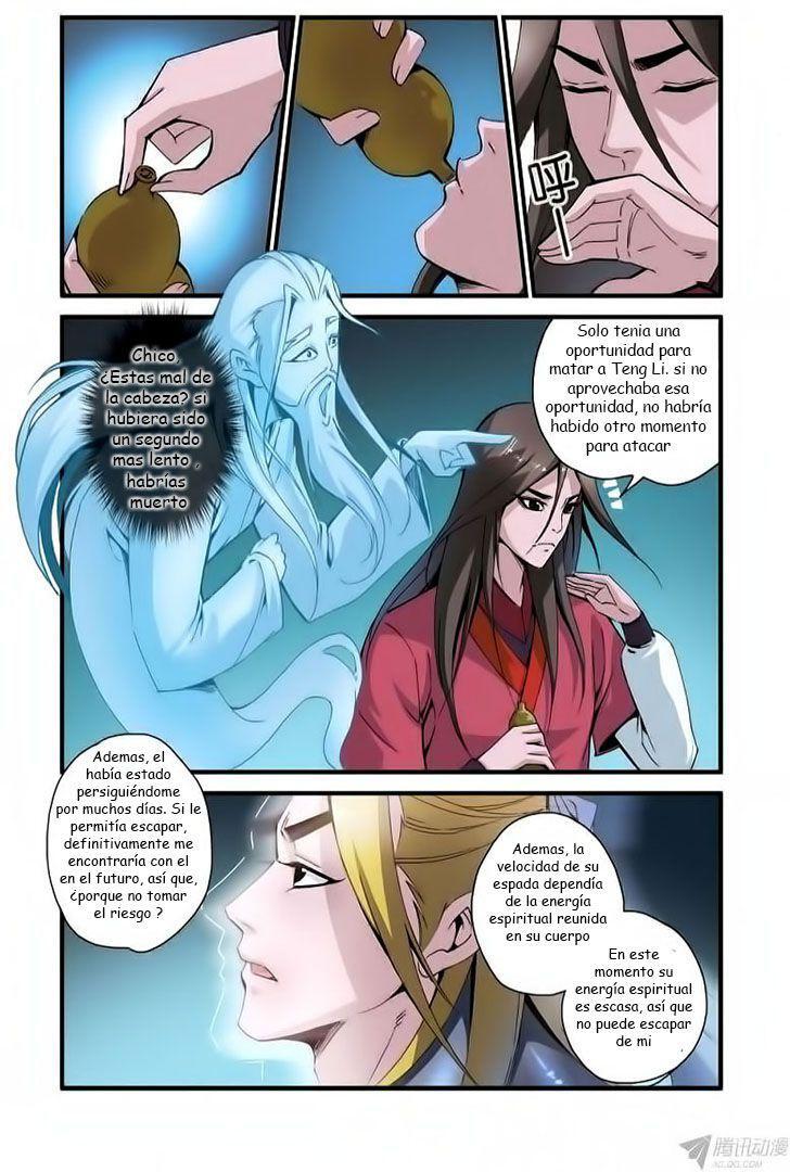 Capitulo 37 page 4