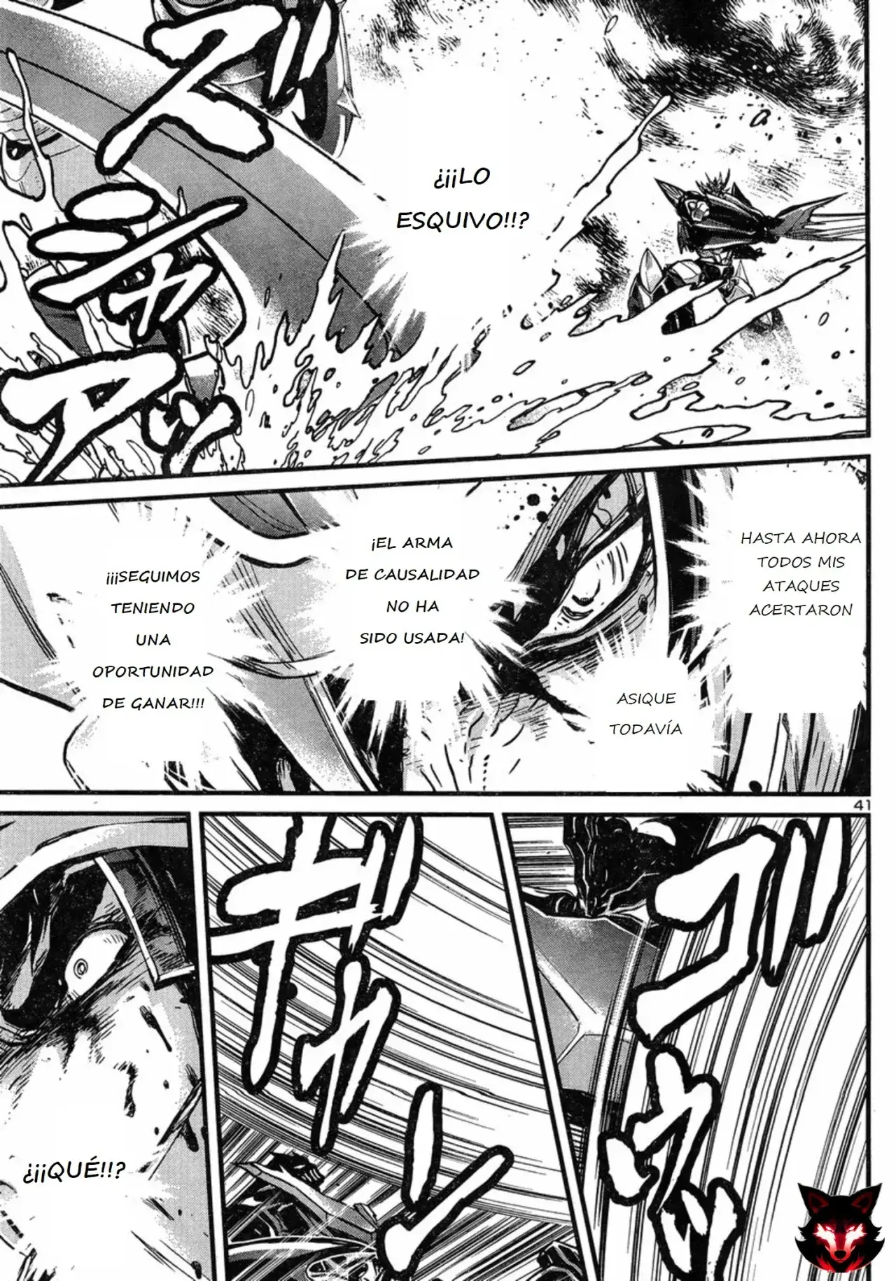 Capitulo 14 page 37
