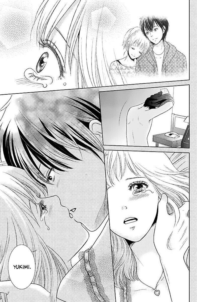 Capitulo 21.50 page 44