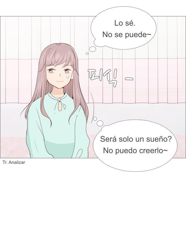 Capitulo 2 page 48