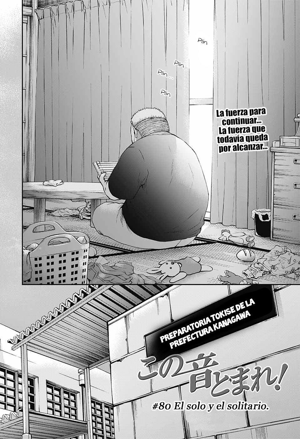 Capitulo 80 page 3