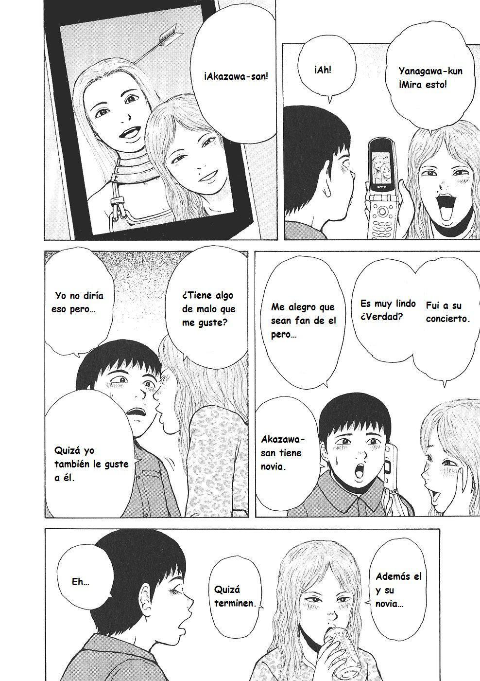 Capitulo 94 page 10