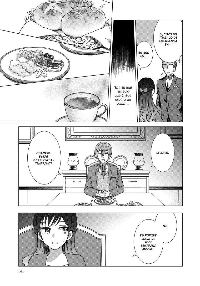 Capitulo 6 page 20