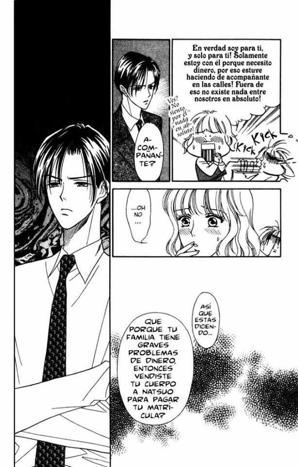 Capitulo 1 page 36
