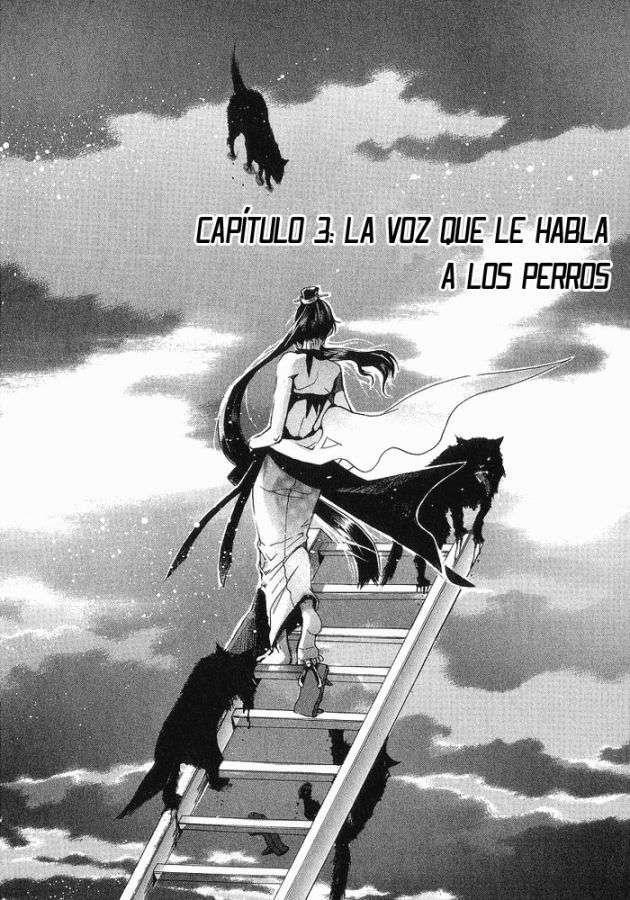 Capitulo 3 page 3