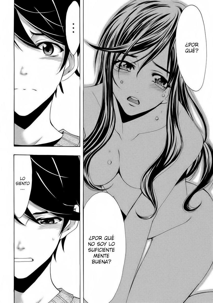 Capitulo 118 page 15