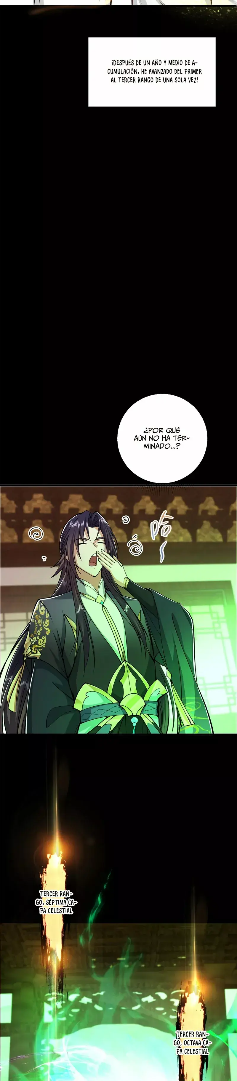 Capitulo 199 page 6