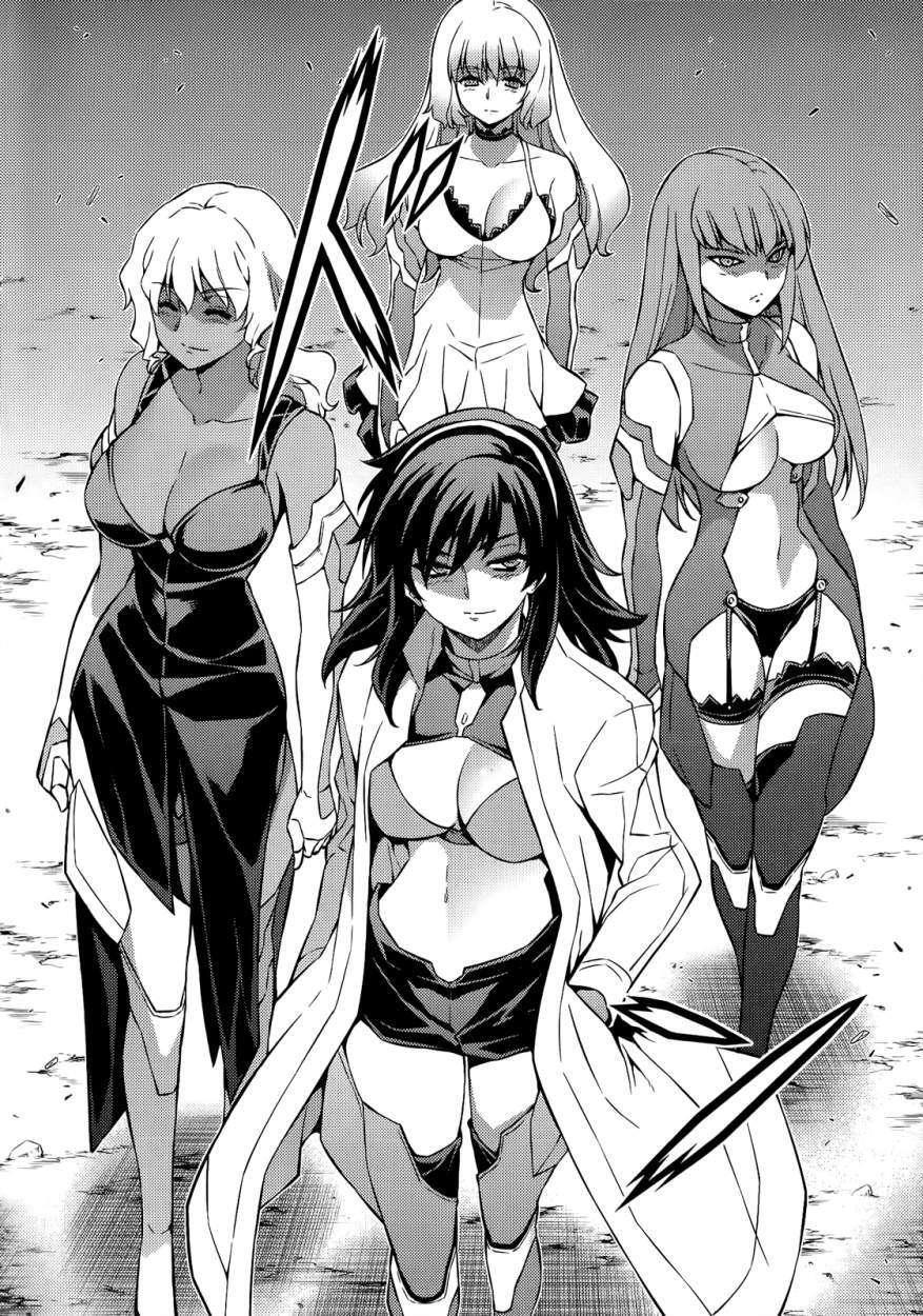 Capitulo 158 page 25