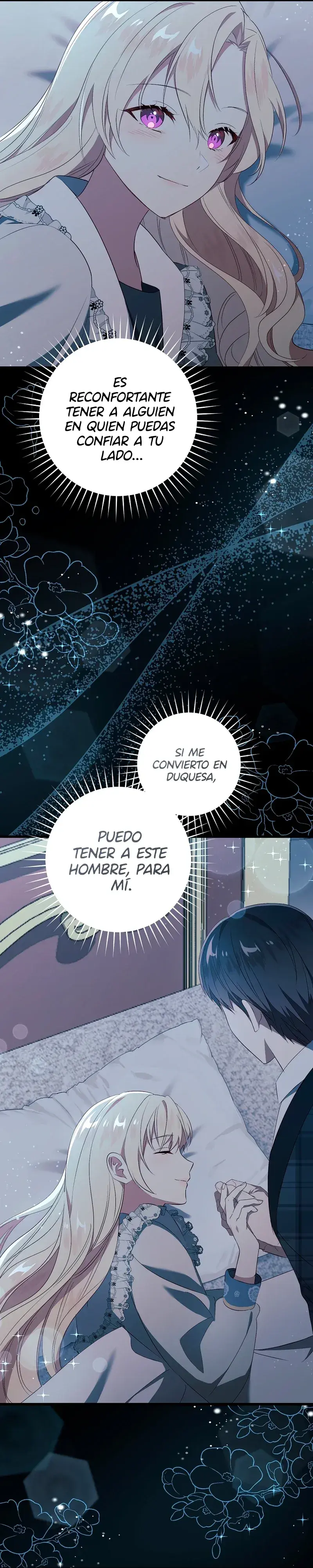 Capitulo 26 page 26