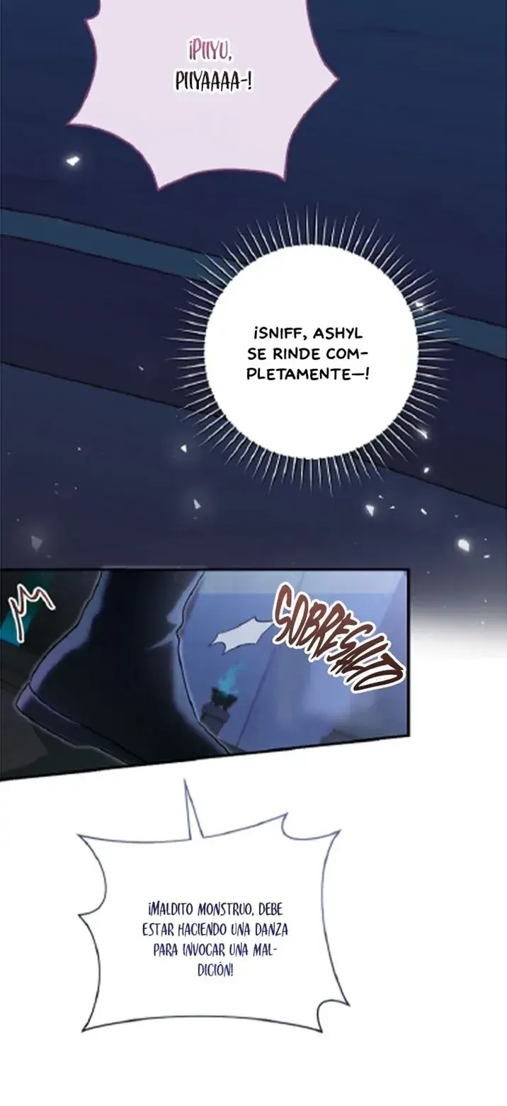 Capitulo 1 page 84
