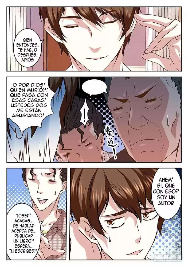 Capitulo 13 page 10