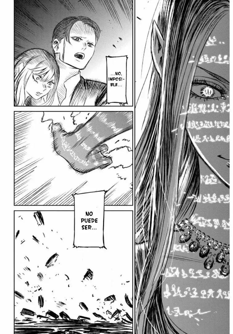 Capitulo 36 page 16