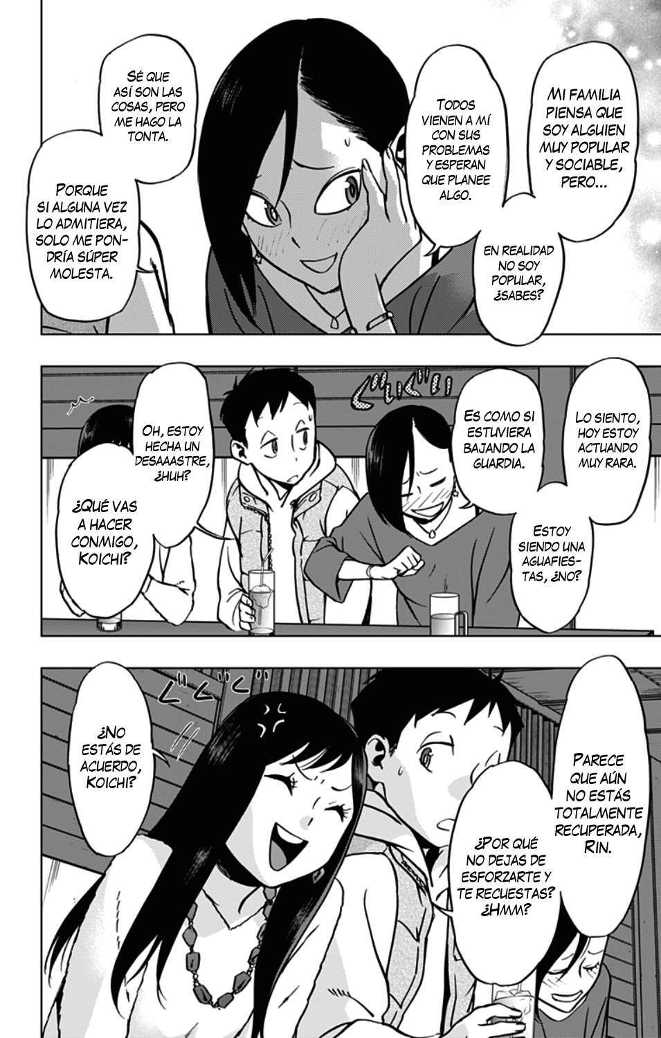 Capitulo 43 page 3