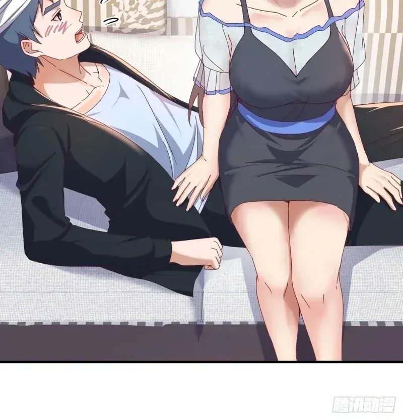 Capitulo 280 page 15