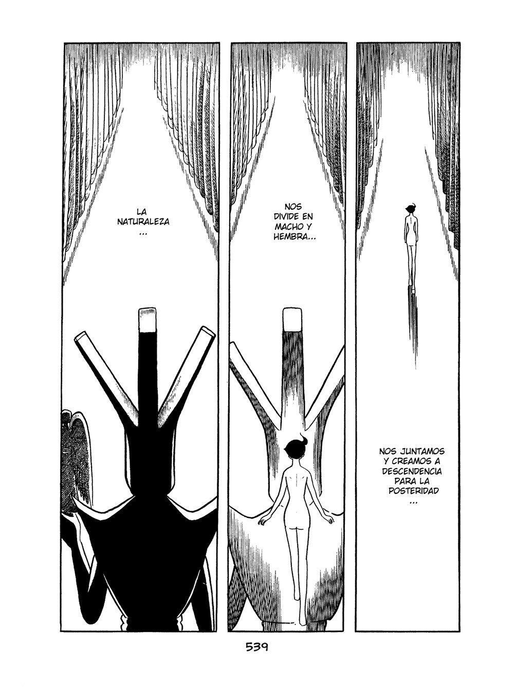 Capitulo 5 page 87