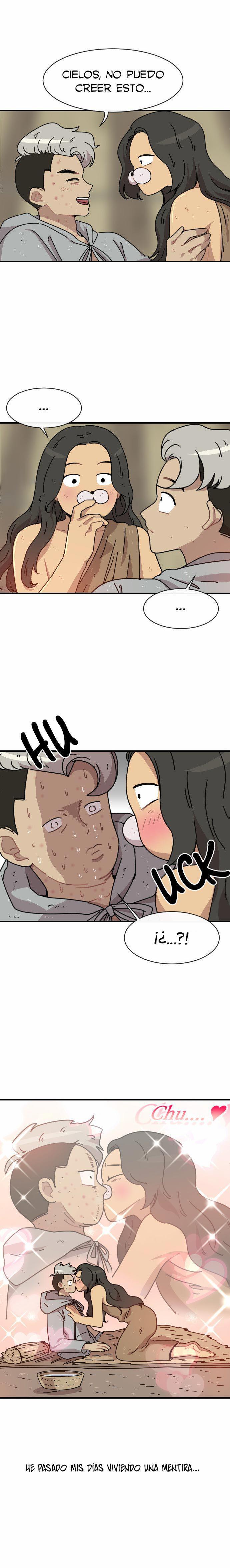 Capitulo 20 page 23