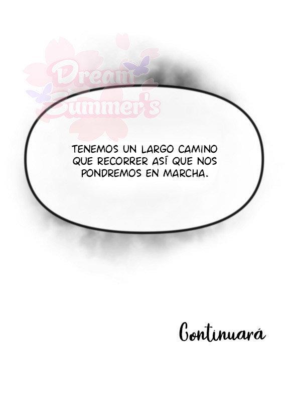 Capitulo 35 page 74