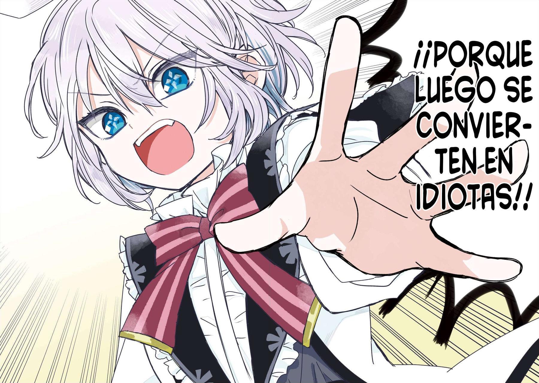 Capitulo 1 page 6