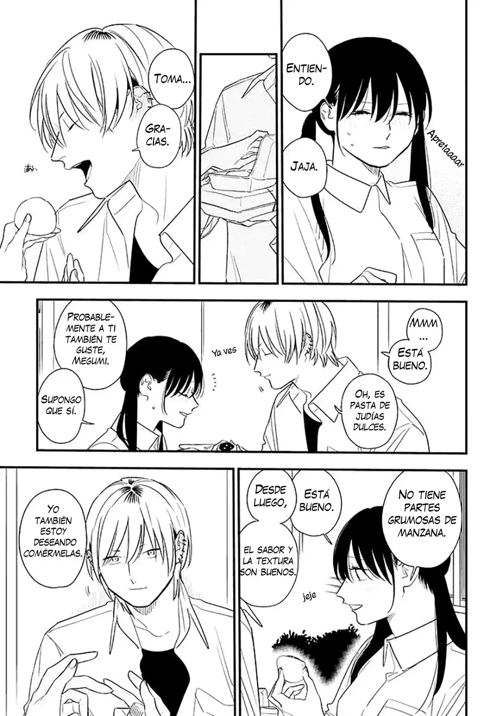 Capitulo 76 page 24