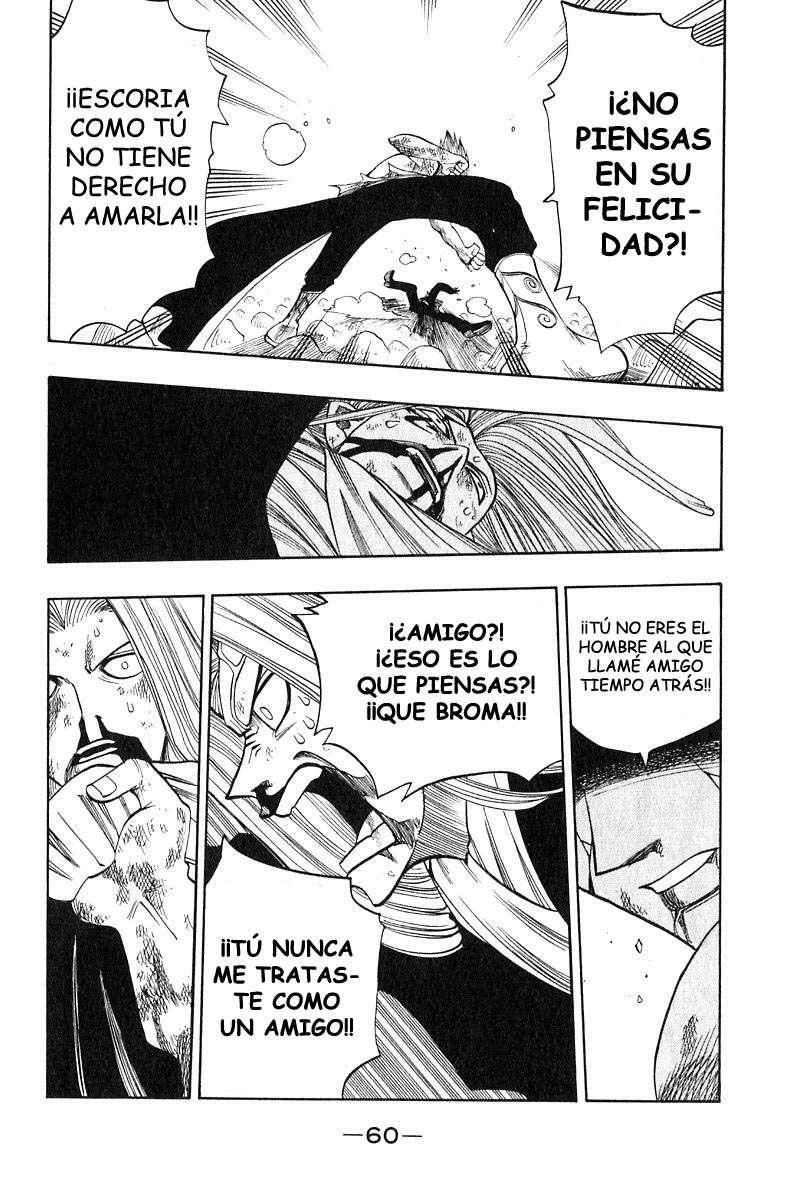 Capitulo 149 page 17