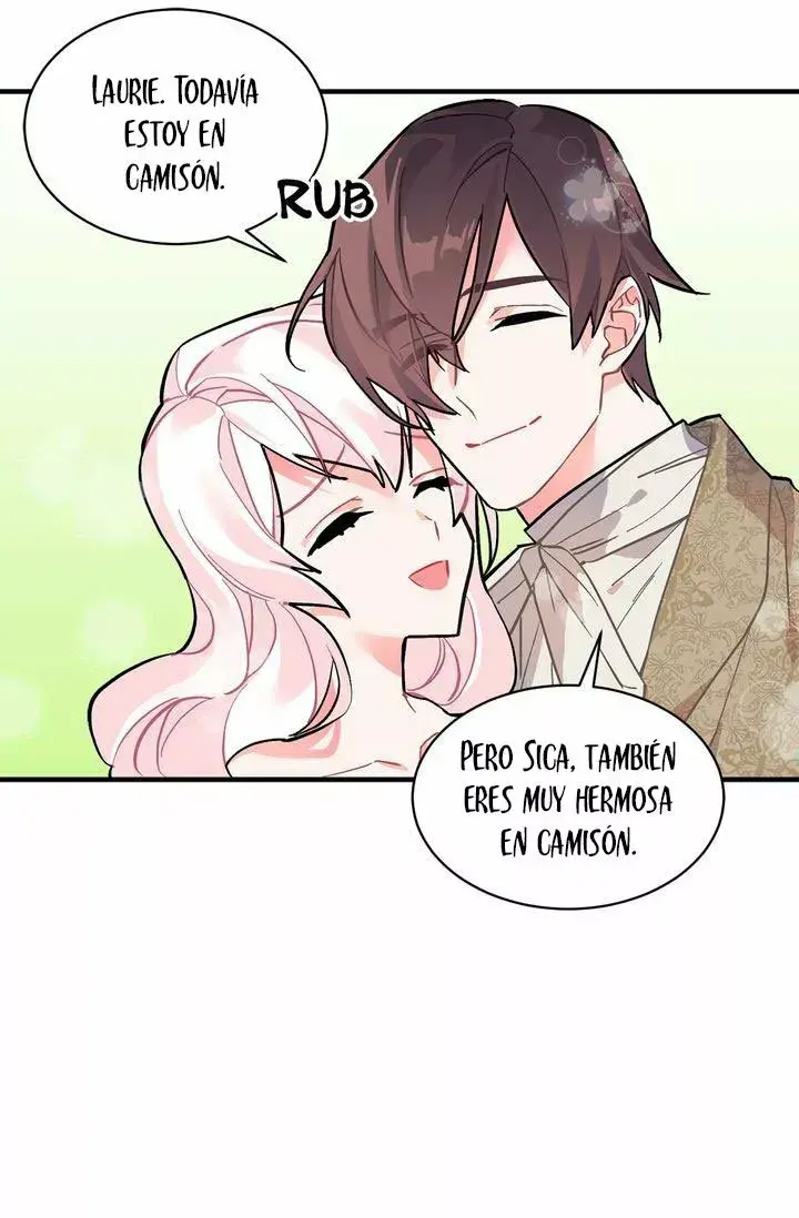 Capitulo 58 page 6