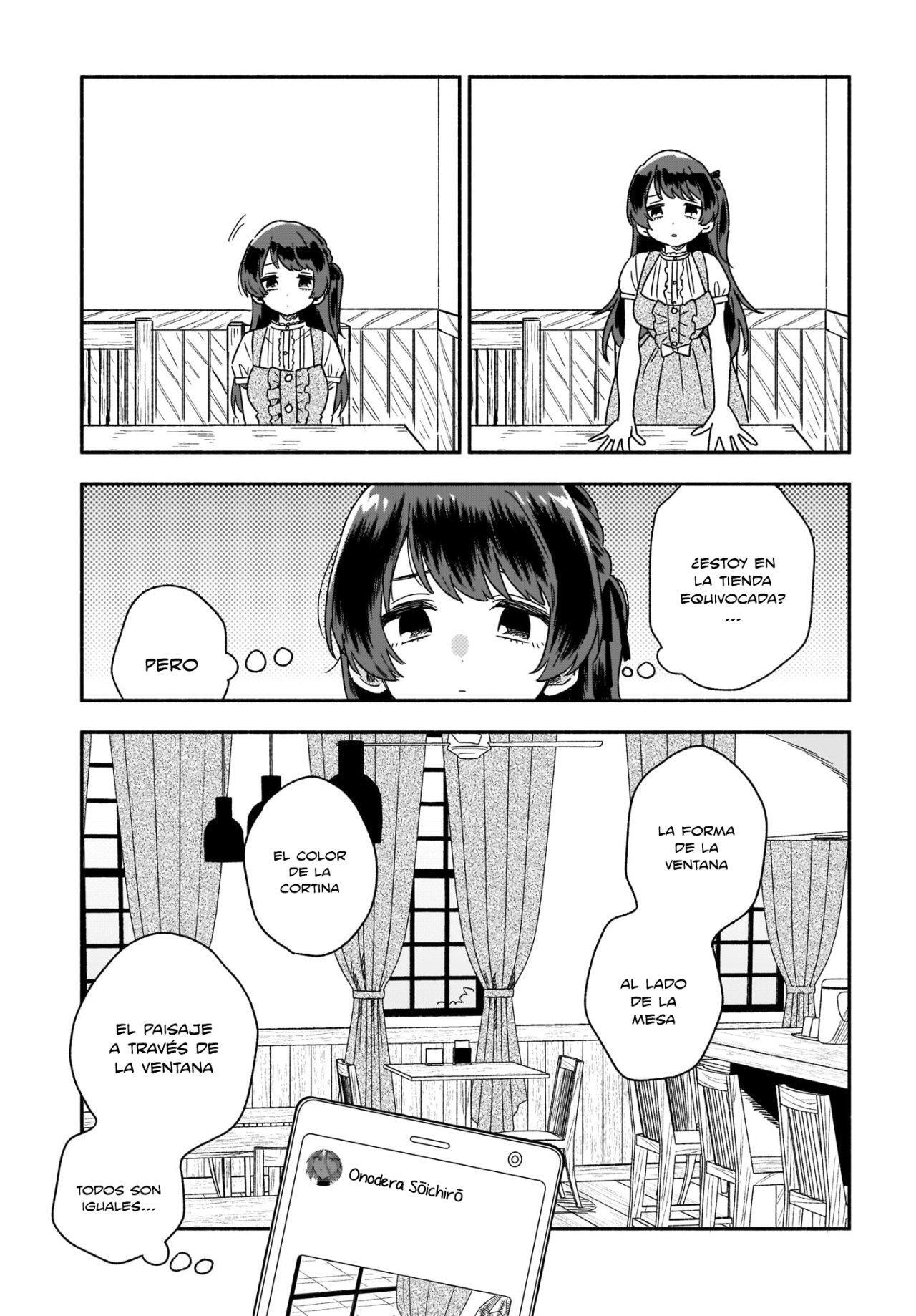 Capitulo 16 page 11