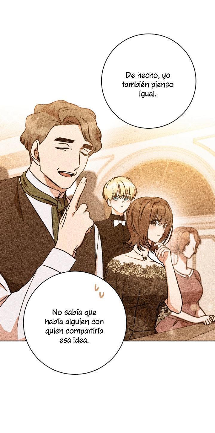 Capitulo 30 page 33