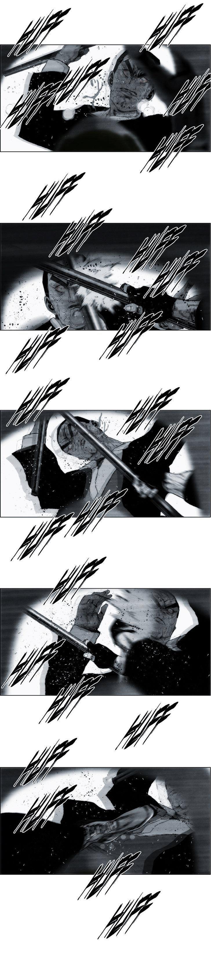 Capitulo 93 page 10