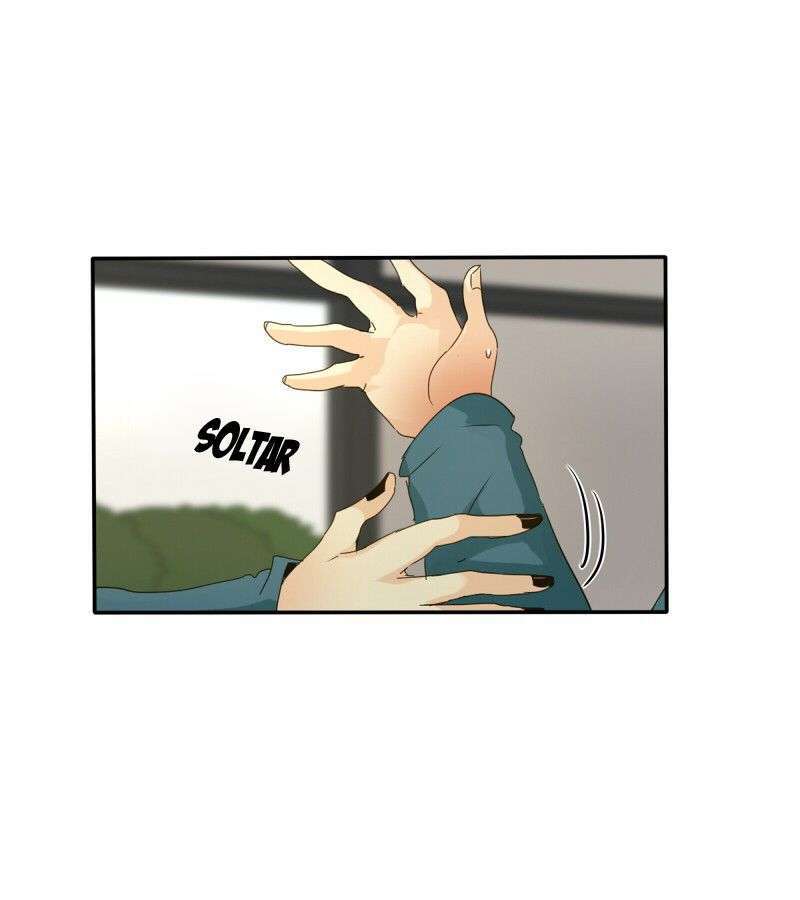 Capitulo 81 page 12